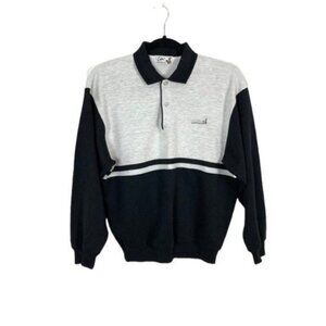 Copa Sportswear Sweater Medium Unisex